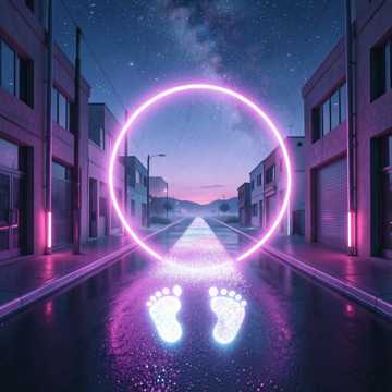 爱穆