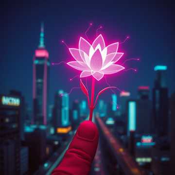 ai年代