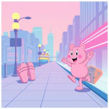 开心最重要