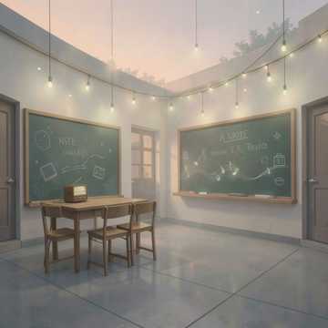 易春艳-版本2