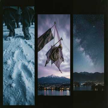 11-版本2