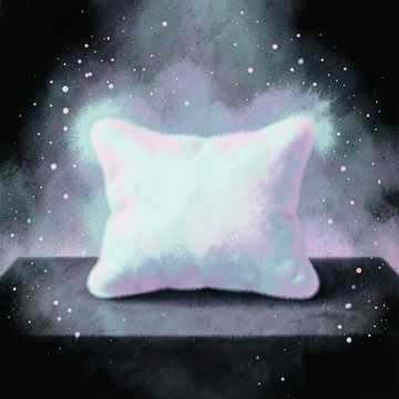我认定你-版本2-版本2