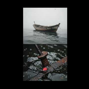霸王烬