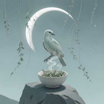十二经补泻温凉引经药歌