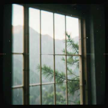雾下回声-版本2