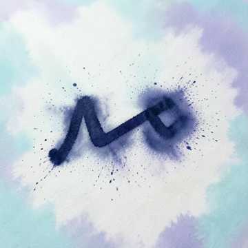 墨未干-版本2