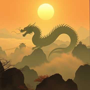 天地玄黄