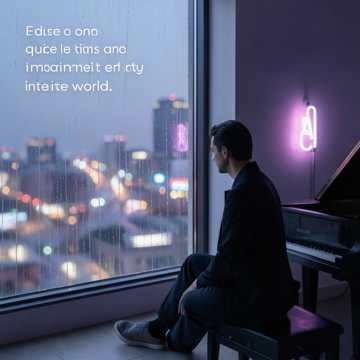 让风告诉你，我很好-版本2