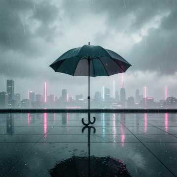 云间信-版本2
