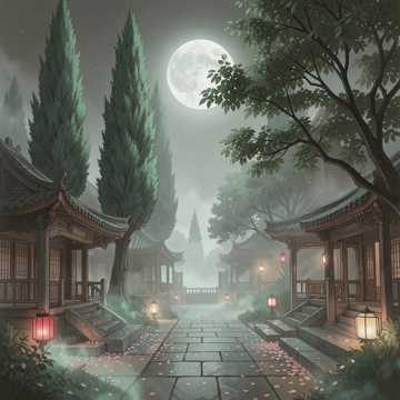 有问题