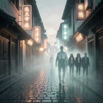 梦回十二门-版本2
