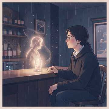 未写完的旁白-版本2