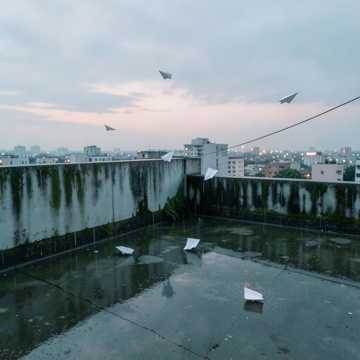 教学楼背面的阴影-版本2