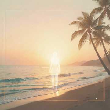 Summer Breeze-版本2