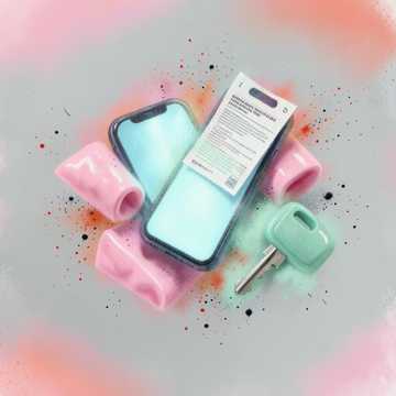 我来嫁你了-版本2