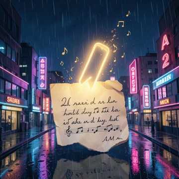半句永远-版本2