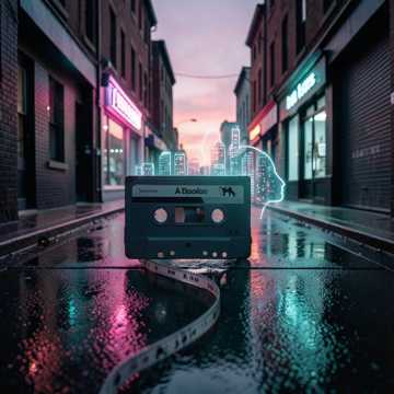 喊你一声你就懂-版本2