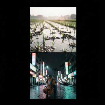 二爷的浪人风-版本2