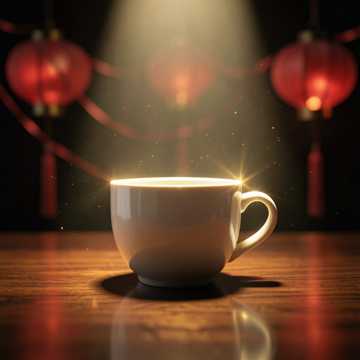 走个面儿-版本2
