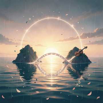浮生若梦-版本2
