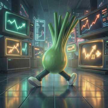 대파투자자-版本2