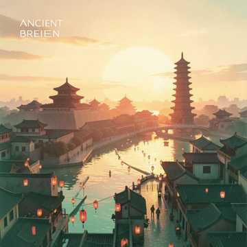 大北京