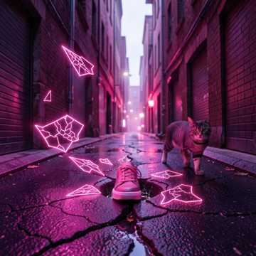 迷路指引新街-版本2