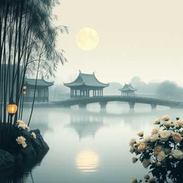 山外书