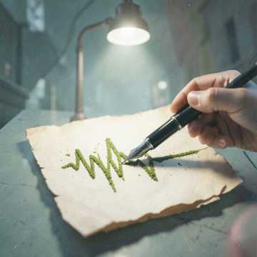 词不达意