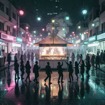 成年人真累-版本2