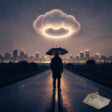 我的梦想
