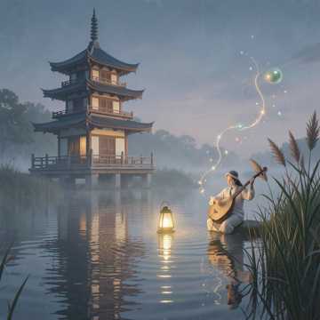 一工遇心蕾-版本2