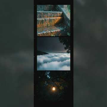 等风等你-版本2
