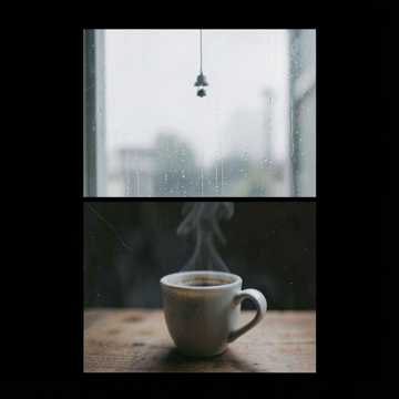 晚风失约