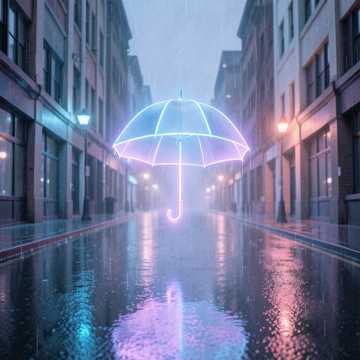 离开你-版本2