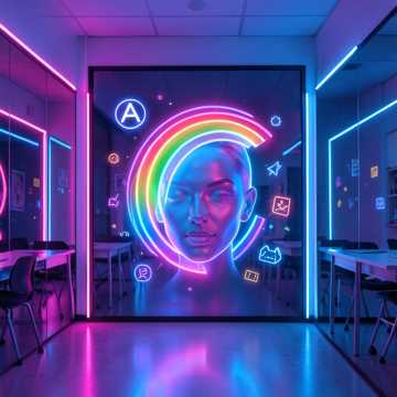 换名游戏