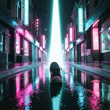别再迟到