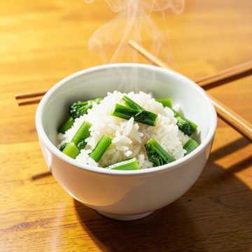 干饭第一名-版本2