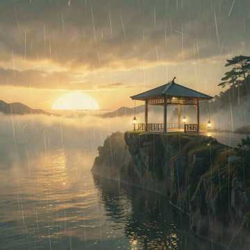 天空往客-版本2