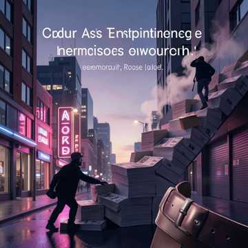 铜头皮帯