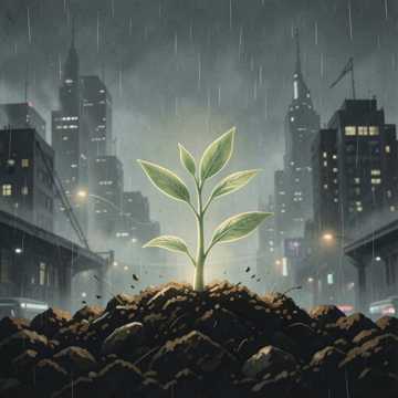 破土的晴朗-版本2