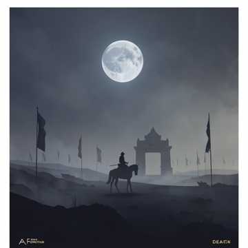 负心的儿郎