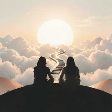 爱你-版本2