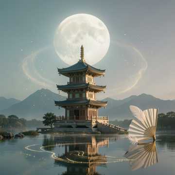 地球小白015
