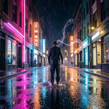 夏夜秒针-版本2