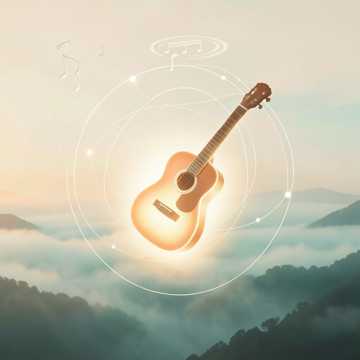 纯音乐-版本2
