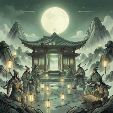 君可晓