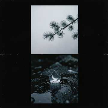 寒江雪-版本2