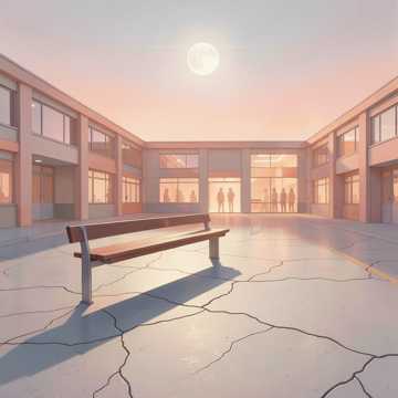 那年夏天没说完-版本2