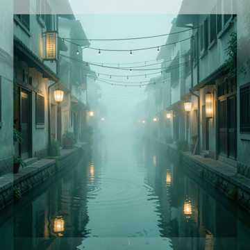 水巷谣-版本2